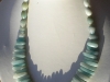 Amazonite necklace SOLD
